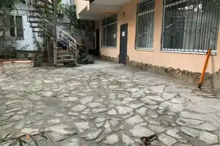 Статус 1 - 10