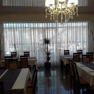 Residence - 13