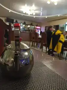 Горный воздух - 28