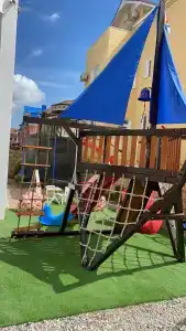 Sueno Del Mar - 27