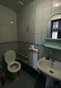Домино - 3