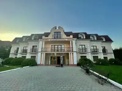 Императоръ - 68