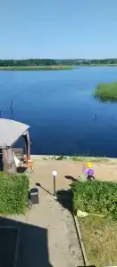 Гостевой дом на Битюге - 30