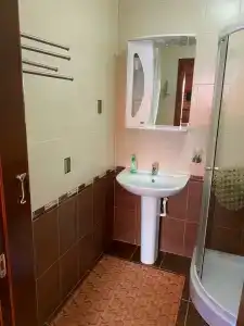 Байкальский дворик - 12