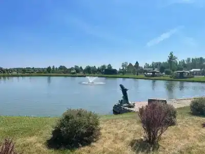 Ихтиолог - 42