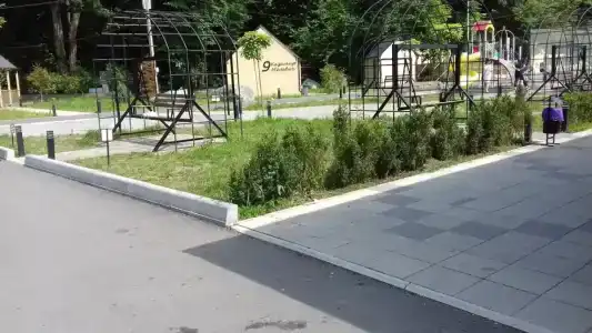 Пленэр - 5