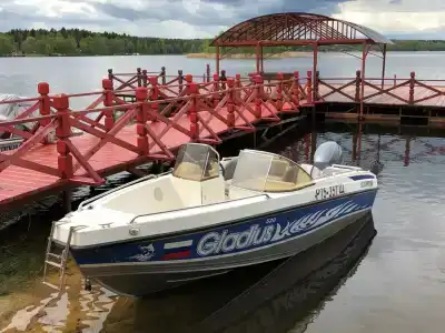 Селигер 69 - 25
