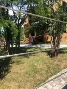 Новая Волна - 28