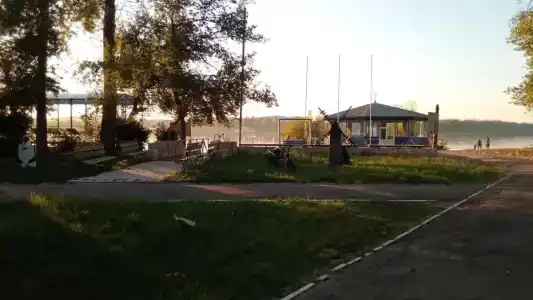 Ровесник - 0