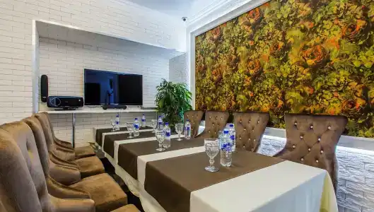 Лазурный берег - 70