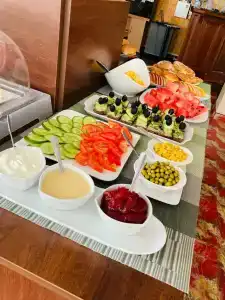 Ренессанс - 24