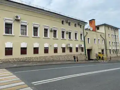 Джузеппе - 99