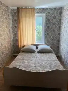 Хуторок - 2