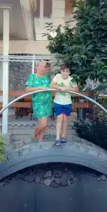 у Афанасия - 40