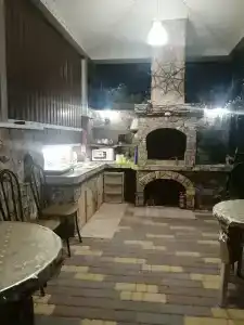 Добрый Хозяин - 10
