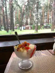 Бригантина - 34