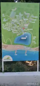 Лиманчик - 62