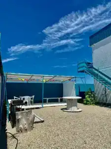 Azur - 15