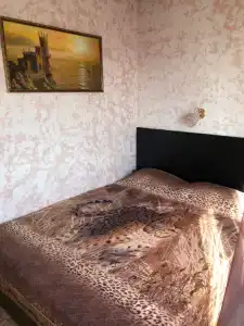 Гостевой дом на Ленина, 72в - 48