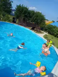 АзовХолидей - 63