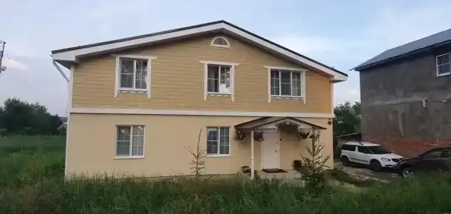 Старый Козельск - 10