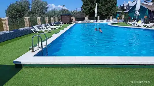 Русалочка - 63