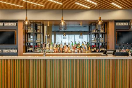 Holiday Inn - Dublin Airport, An Ihg - 58