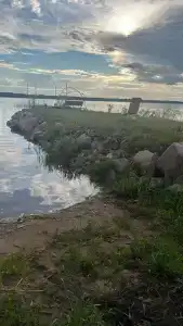 Дом отдыха - 28