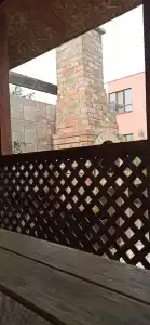 Гостиничный дом У Светланы - 6