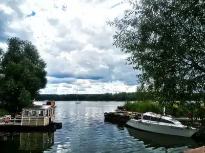 Спарта - 70