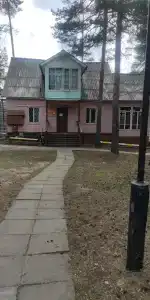 Троллейбусник - 8