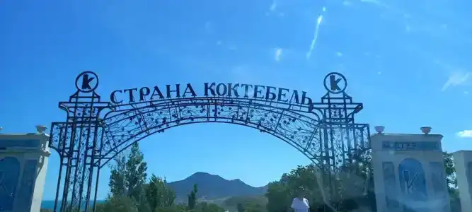 Химик - 2