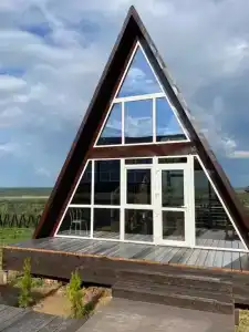 Рассвет - 0