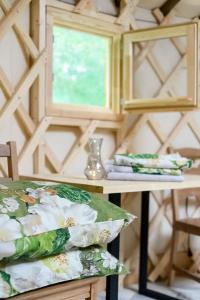 В гостях у Лешего - 29