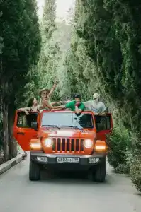 La Skala - 93