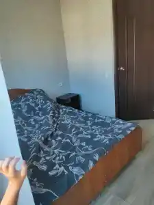 Хуторок - 20
