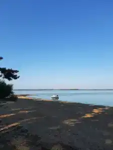 МореОстров - 63
