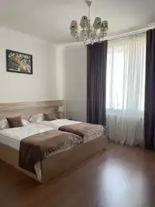 Car-Oil - 10