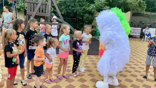 Милана - 18