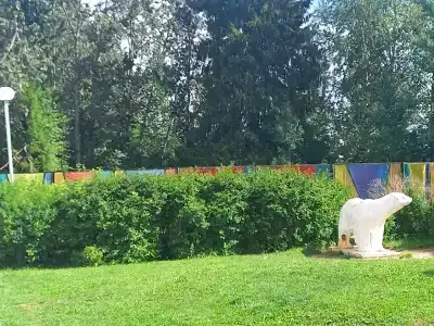 Бобровниково - 20