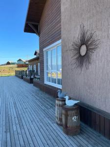 Порт Ольхон - 87