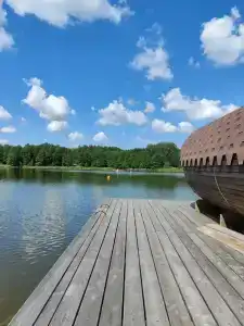 Шельден - 9