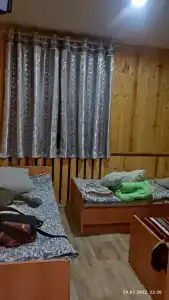 Стрелец - 33