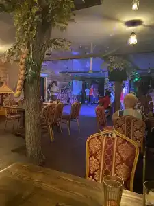 Балалайка - 2