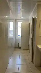 Хуторок - 40