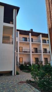 LERO Aparthotel - 25