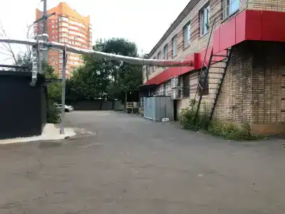 Х - 4