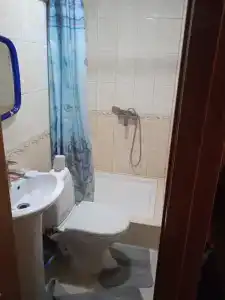 Хуторок - 30