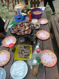 Сказочный лес - 44