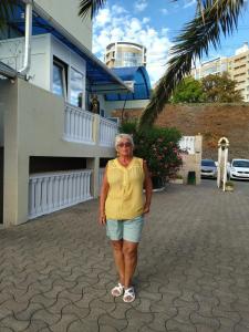 Сон у Моря - 99